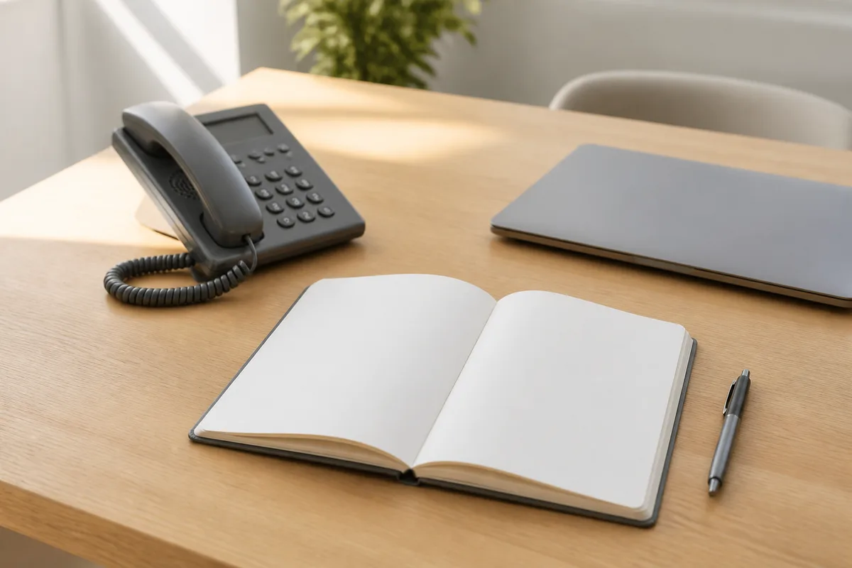 Outils de communication interne : trier avant d'ajouter
