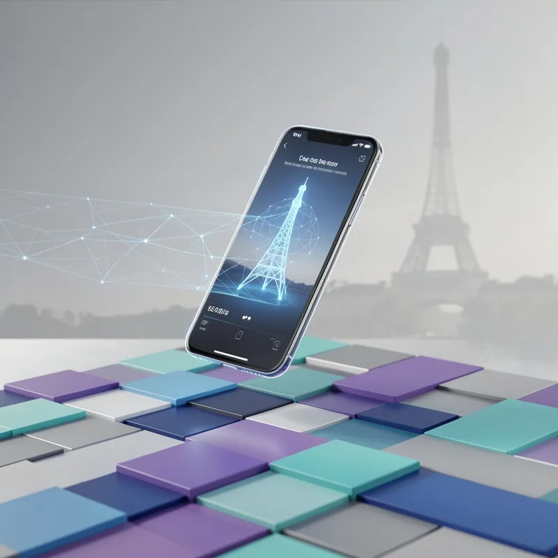 Comparaison forfait téléphone mobile : les meilleures offres 2026