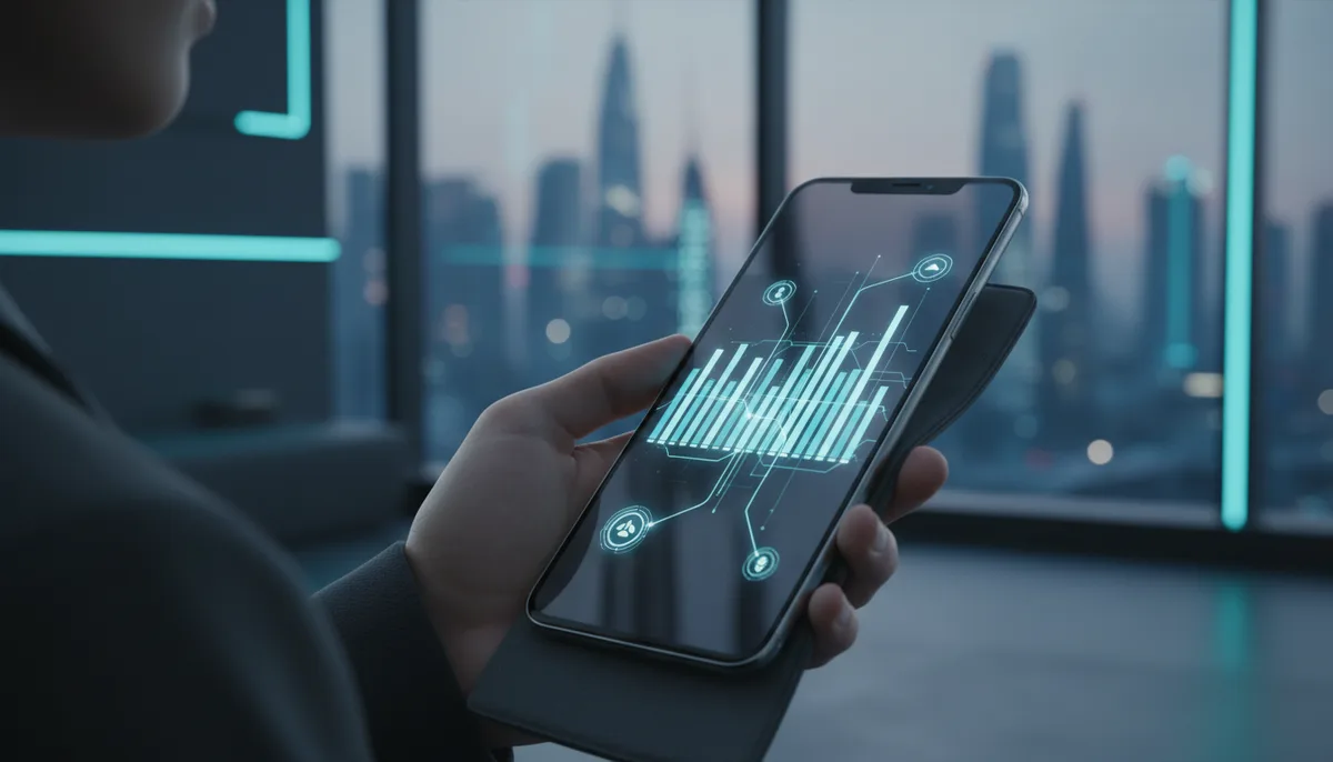 Comparateur forfait mobile sans engagement : meilleures offres 2026