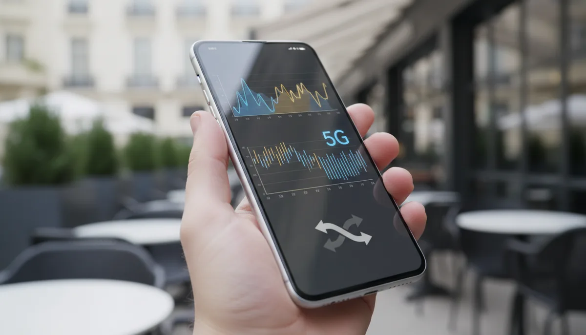 Comparer une offre mobile en 2026 : guide complet pour bien choisir