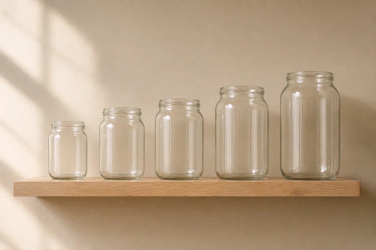 Consommation data mobile : ce que chaque usage coûte