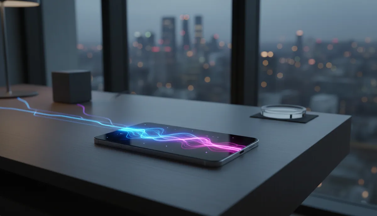 Forfait mobile comparatif 2026 : les meilleures offres par usage et budget