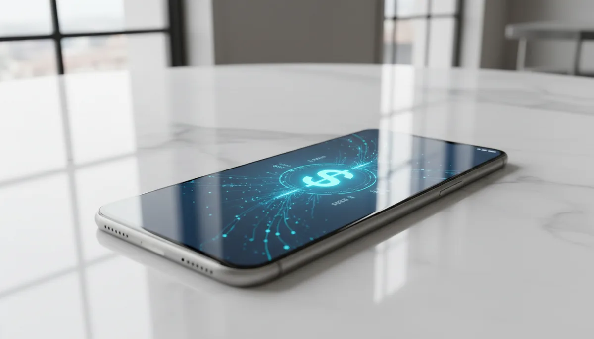 Forfait mobile promo à vie à 9,99 €/mois : arnaque ou bonne affaire en 2026 ?