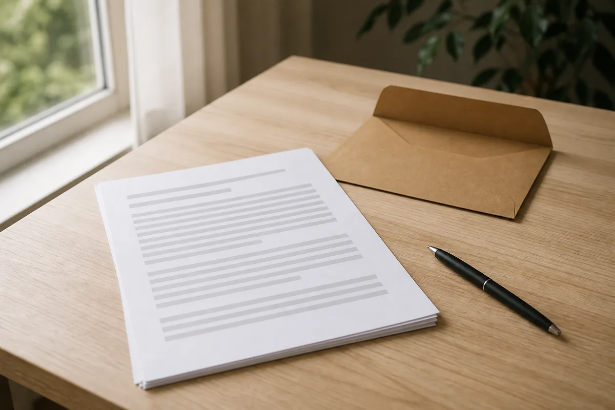 Litige avec son opérateur : les recours qui aboutissent