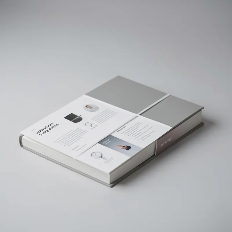 Smartphone reconditionné 2026 : guide d'achat et comparatif
