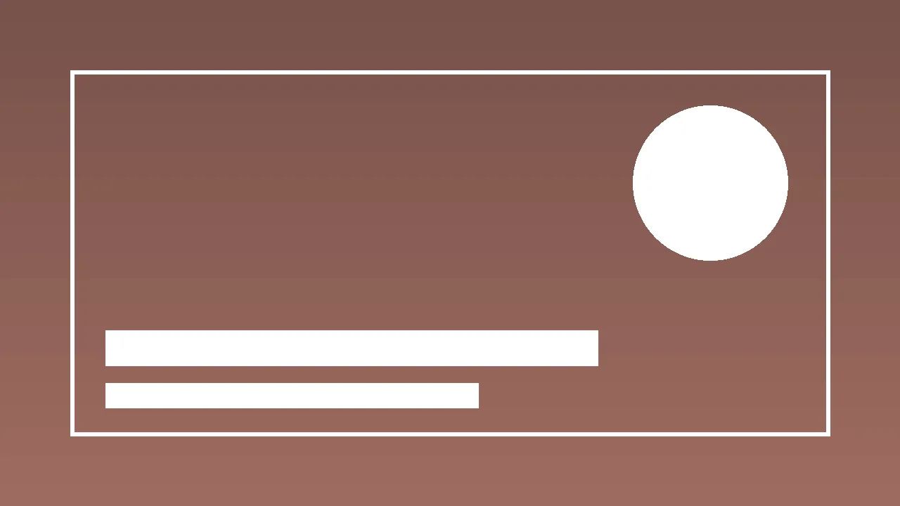 Optimisation des coûts de communication digitale pour les entreprises : mobile et web