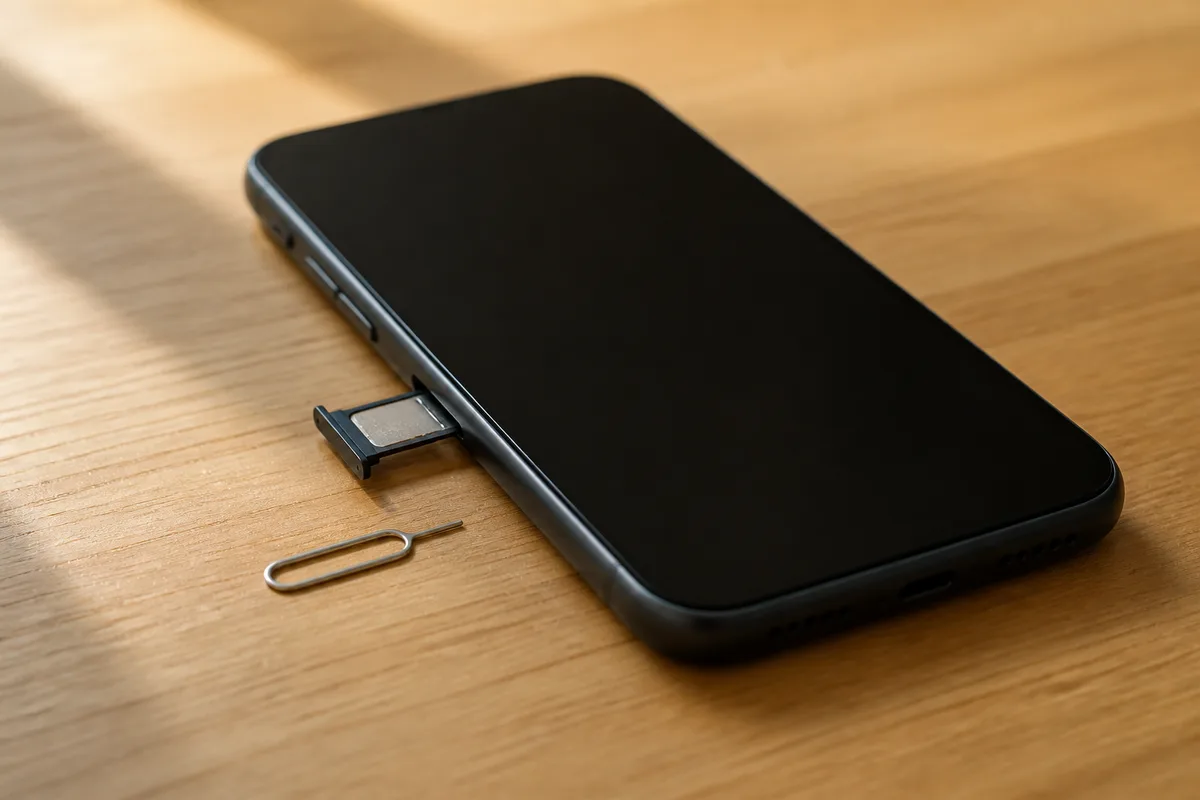 SIM swapping : reconnaître l'attaque, protéger sa ligne