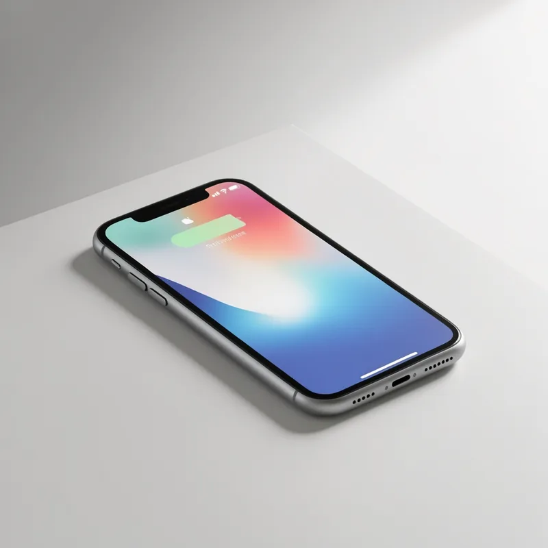 Acheter un smartphone reconditionné en 2026 : comparatif des meilleurs sites