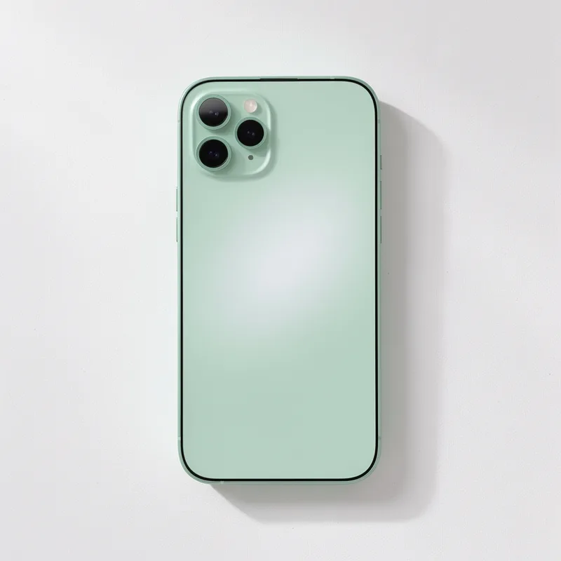 Smartphone pas cher en occasion : prix, grades et où acheter en 2026