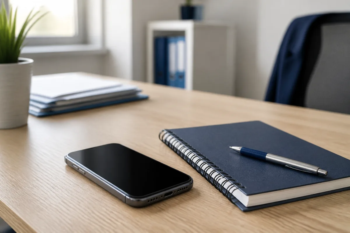 SMS professionnel : envoyer depuis une entreprise