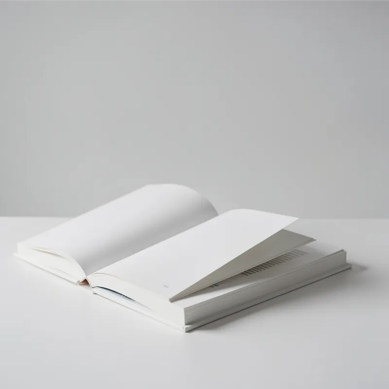 Grille de prix des téléphones d'occasion en 2026