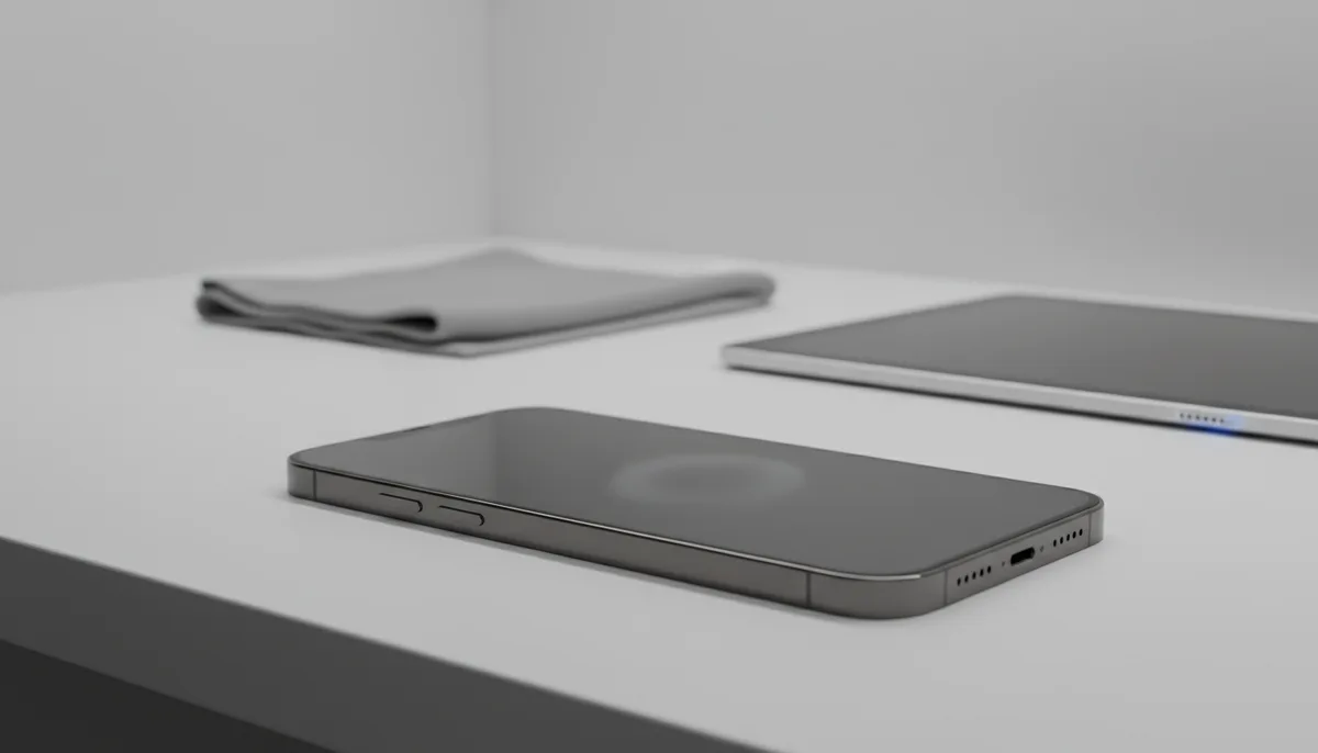 Téléphone occasion reconditionné : prix, grades et garanties en 2026