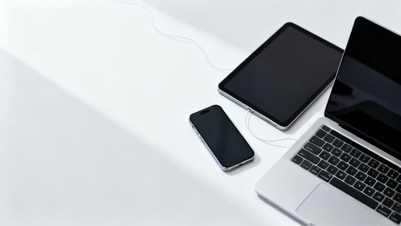 Téléphonie et smartphones